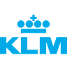 KLM